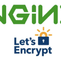 手把手教学:在Ubuntu上安装Nginx反向代理和Let‘sEncrypt进行SSL加密