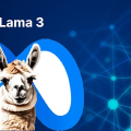 手把手教学:用Docker3分钟安装本地ollama3