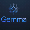 手把手教学:如何在本地运行Google最新的Gemma大模型