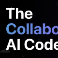 VS Code + Cline + Deepseek - 最佳AI代码助手（无脑版）